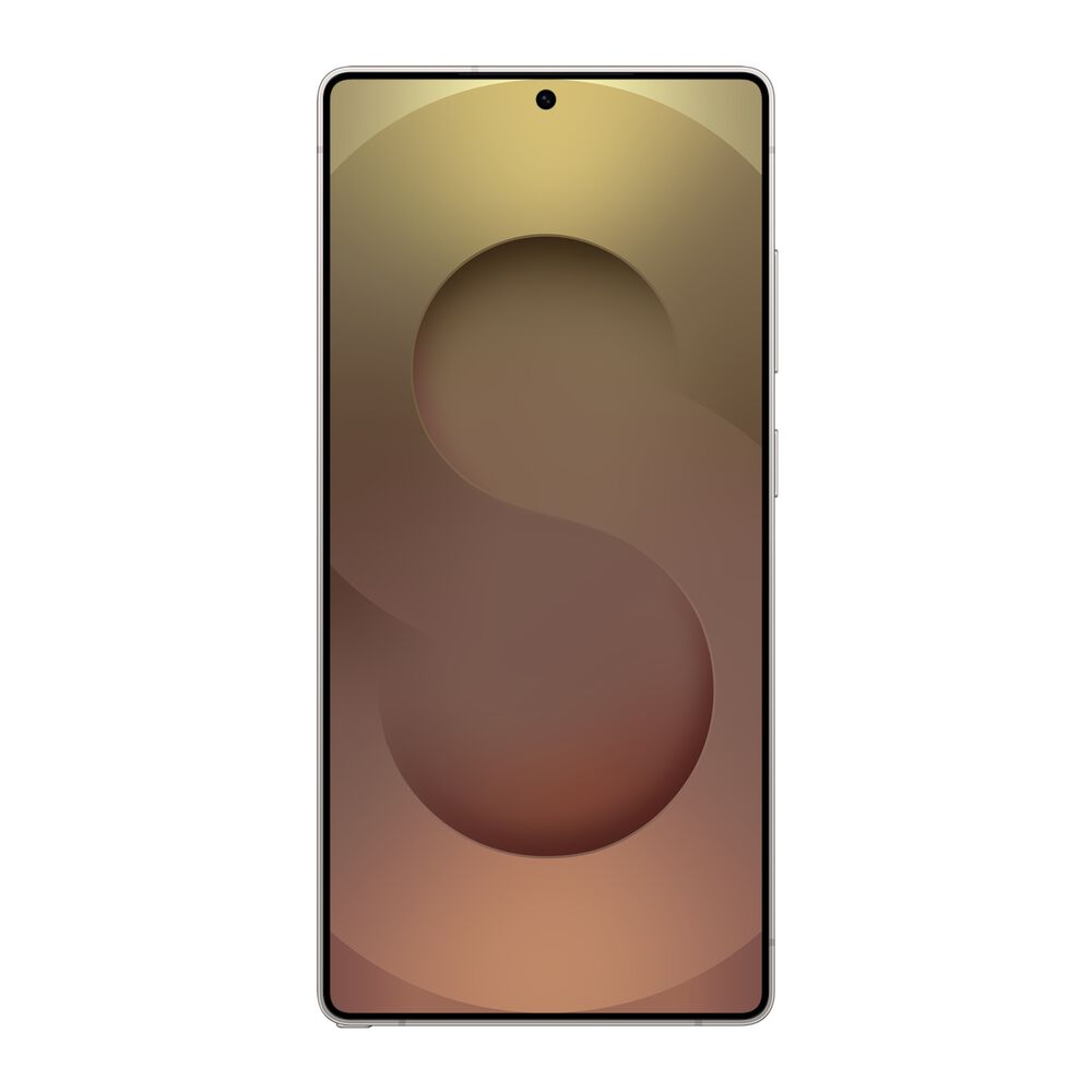 Galaxy S25 Ultra 256gb Oro Rosa Titanio image number 4.0